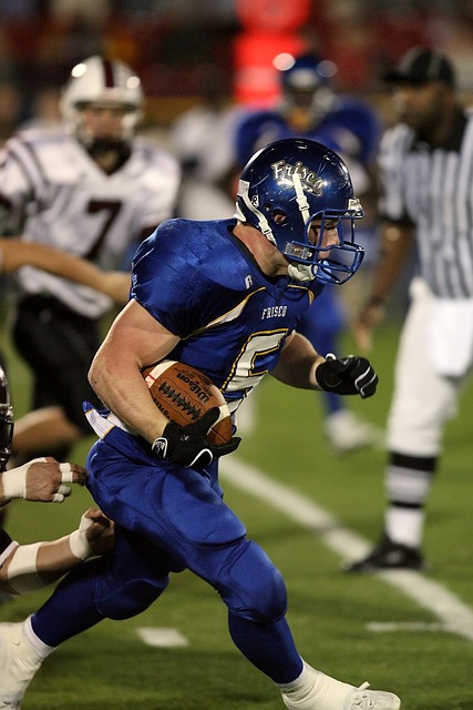 B席48次英超助攻超越阿圭罗，曼城队史仅次于丁丁和D席