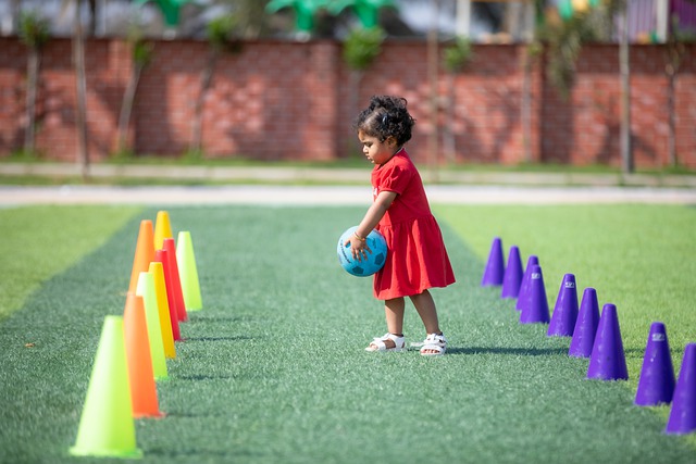 廣東隊的一 廣東隊的一