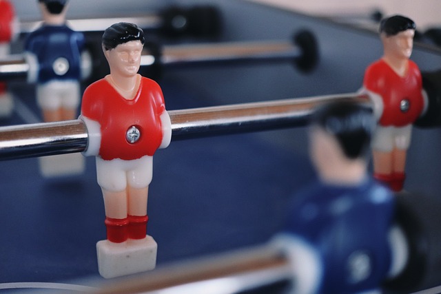 特別是外線 特別是外線