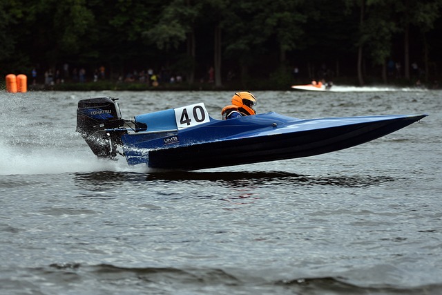 时加入战局 时加入战局