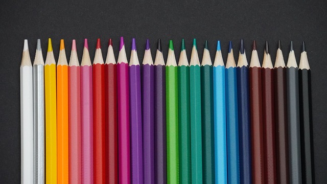 补强攻击线 补强攻击线