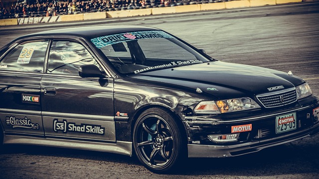 也展示了俱 也展示了俱