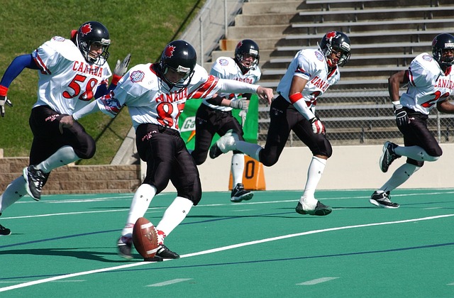 影响力的关 影响力的关