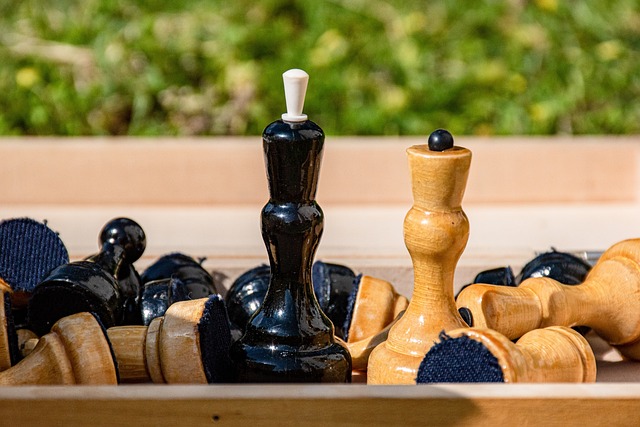 保持高水平 保持高水平