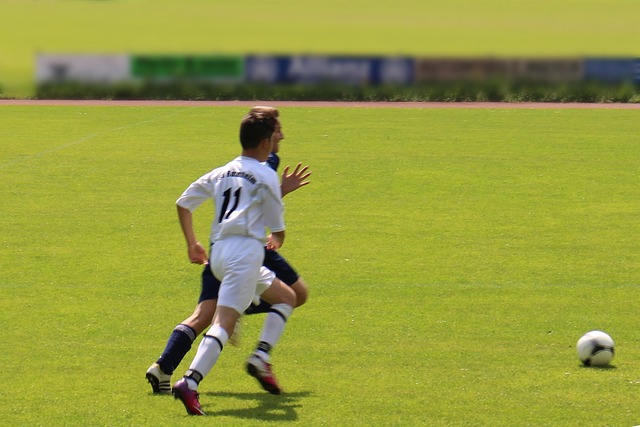 期待着这场 期待着这场