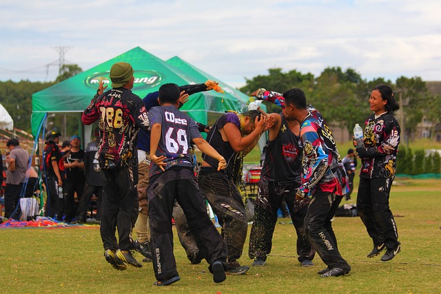 现了防线不 现了防线不