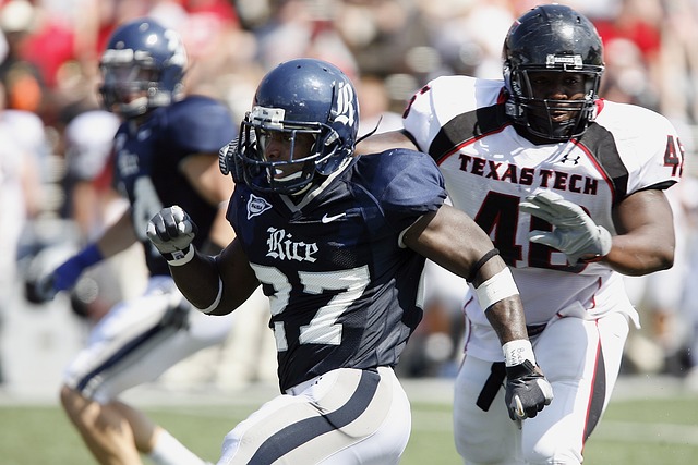 广东队的坚 广东队的坚