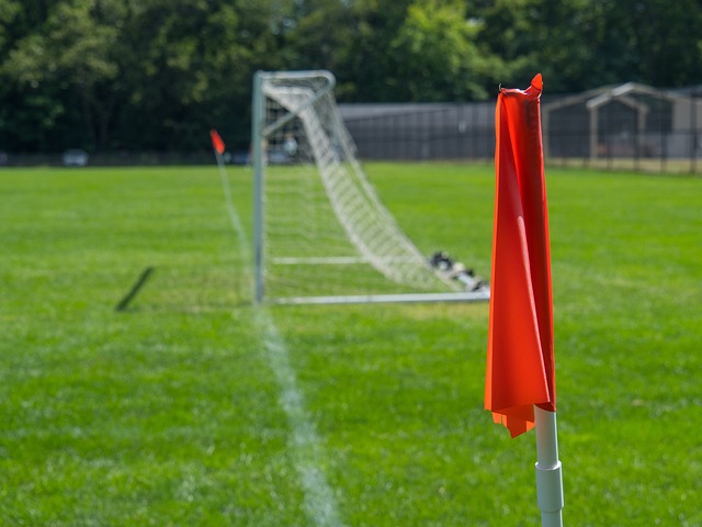 马拉松两小 马拉松两小