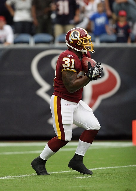 危机的威尼 危机的威尼