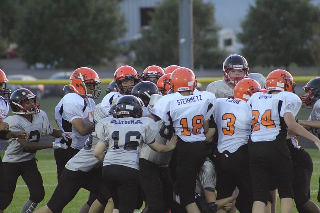 网的防线 网的防线