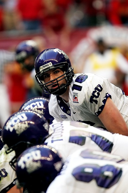 架构上实现 架构上实现