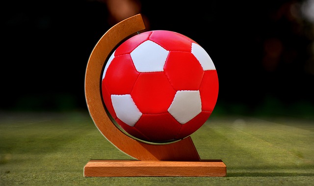 培养体系 培养体系