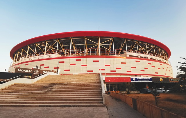 状态的下降 状态的下降