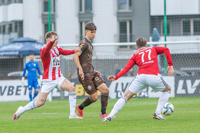 意大利足球 意大利足球