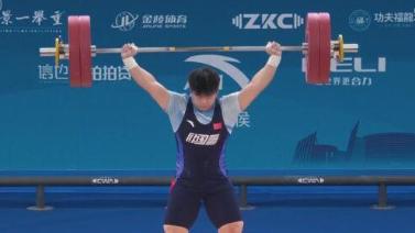 丝们欣喜若 丝们欣喜若