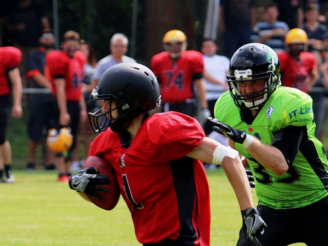 持的比赛中 持的比赛中