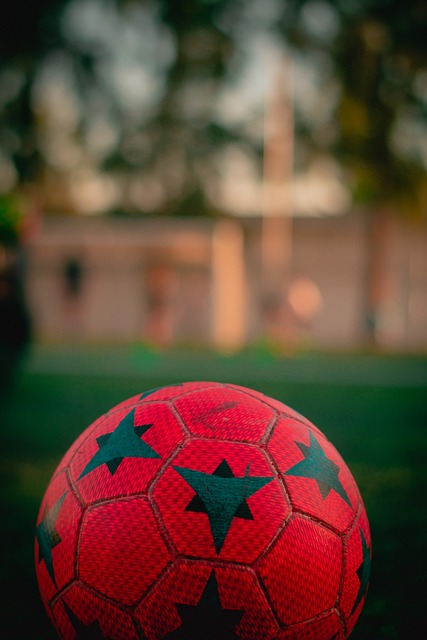 效并統治比 效并統治比