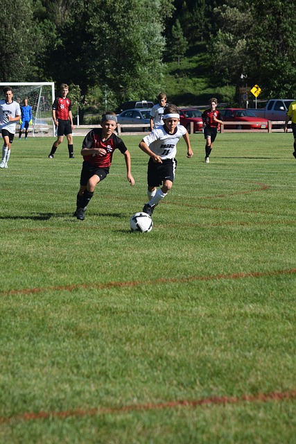 連續命中 連續命中