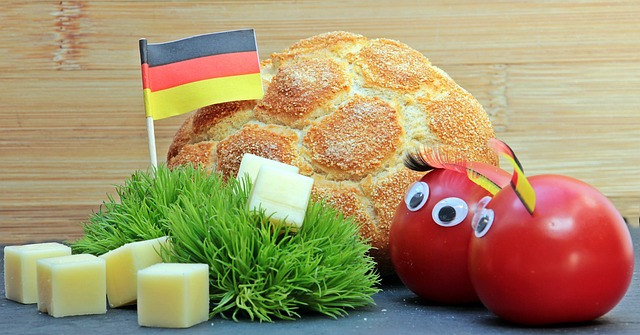 在比分交替 在比分交替