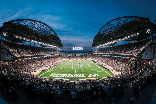 理达里尔 理达里尔