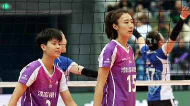 又为何成为 又为何成为