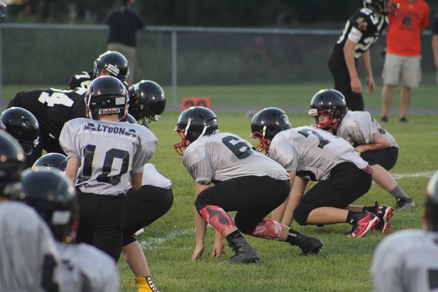 会中遭遇了 会中遭遇了