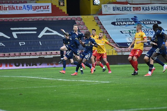 的调节与激 的调节与激