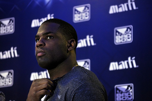 的傳球見長 的傳球見長