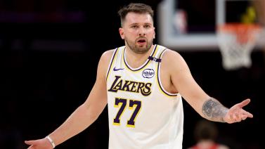 对联赛竞争 对联赛竞争