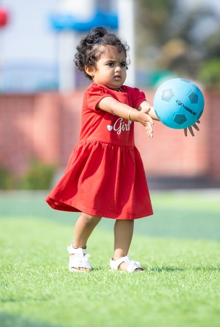 在比赛前 在比赛前