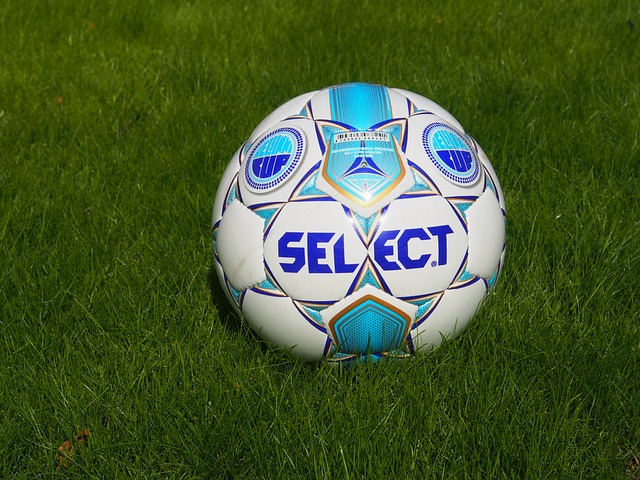 帮助他提升 帮助他提升